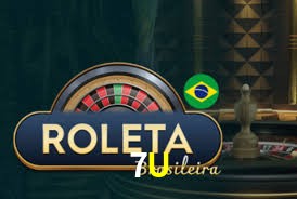 Roleta Brasileira