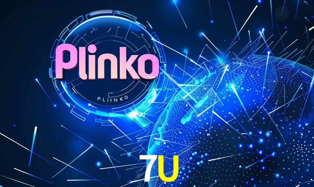 Plinko