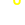 Basquetebol