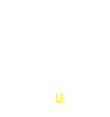 Depósito